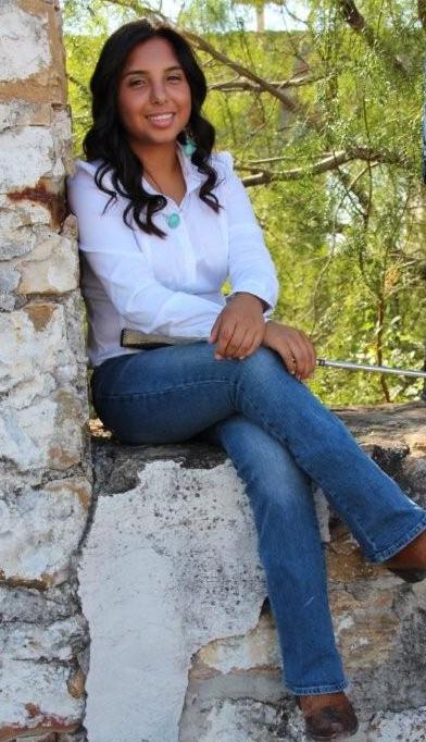 lorena garcia zuazua 2015.jpg